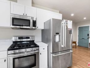 1206 W Magnolia Street, Compton CA 90220