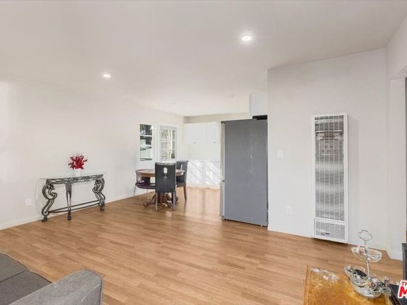 1206 W Magnolia Street, Compton CA 90220