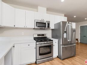 1206 W Magnolia Street, Compton CA 90220