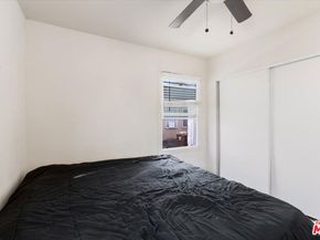 1206 W Magnolia Street, Compton CA 90220