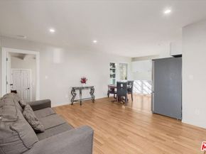 1206 W Magnolia Street, Compton CA 90220