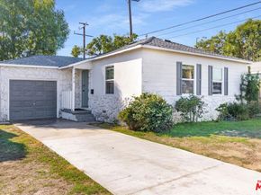 1206 W Magnolia Street, Compton CA 90220