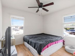 1206 W Magnolia Street, Compton CA 90220