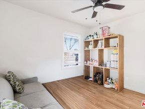 1206 W Magnolia Street, Compton CA 90220