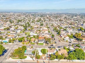 1206 W Magnolia Street, Compton CA 90220