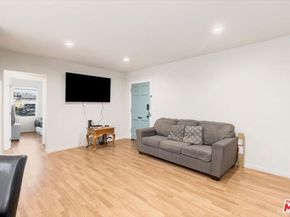 1206 W Magnolia Street, Compton CA 90220