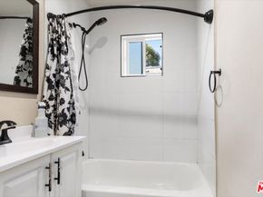 1206 W Magnolia Street, Compton CA 90220