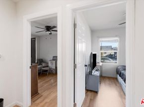 1206 W Magnolia Street, Compton CA 90220