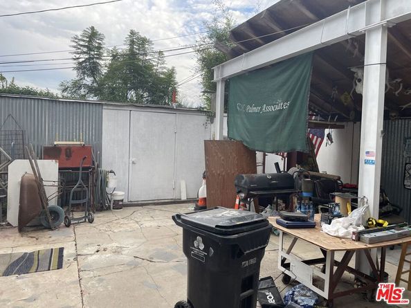 3521 Kelton Avenue, Los Angeles CA 90034