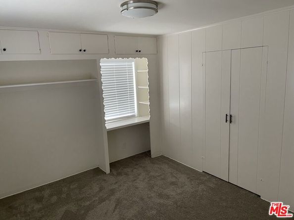 3521 Kelton Avenue, Los Angeles CA 90034