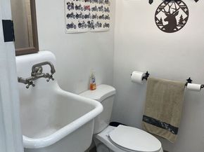 3521 Kelton Avenue, Los Angeles CA 90034