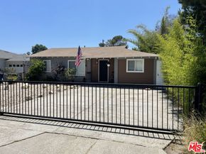 3521 Kelton Avenue, Los Angeles CA 90034