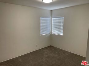 3521 Kelton Avenue, Los Angeles CA 90034