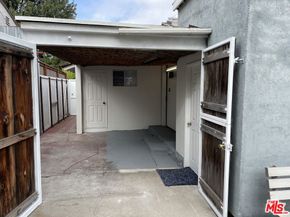 3521 Kelton Avenue, Los Angeles CA 90034