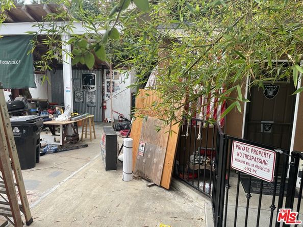 3521 Kelton Avenue, Los Angeles CA 90034