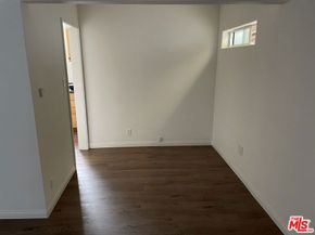 3521 Kelton Avenue, Los Angeles CA 90034