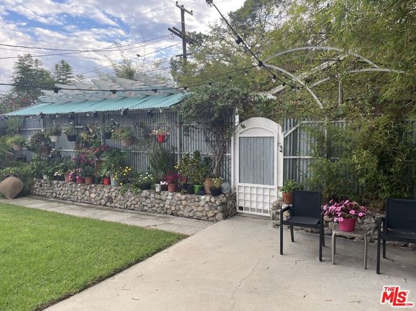 3521 Kelton Avenue, Los Angeles CA 90034