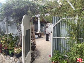 3521 Kelton Avenue, Los Angeles CA 90034