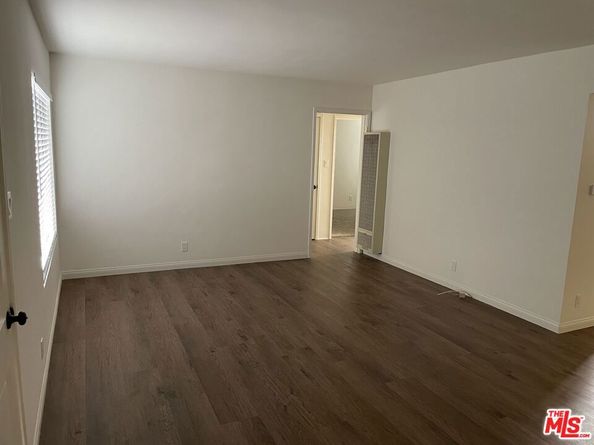 3521 Kelton Avenue, Los Angeles CA 90034