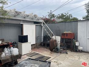 3521 Kelton Avenue, Los Angeles CA 90034