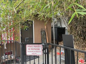 3521 Kelton Avenue, Los Angeles CA 90034