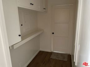 3521 Kelton Avenue, Los Angeles CA 90034