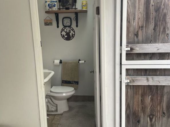 3521 Kelton Avenue, Los Angeles CA 90034