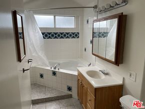 3521 Kelton Avenue, Los Angeles CA 90034