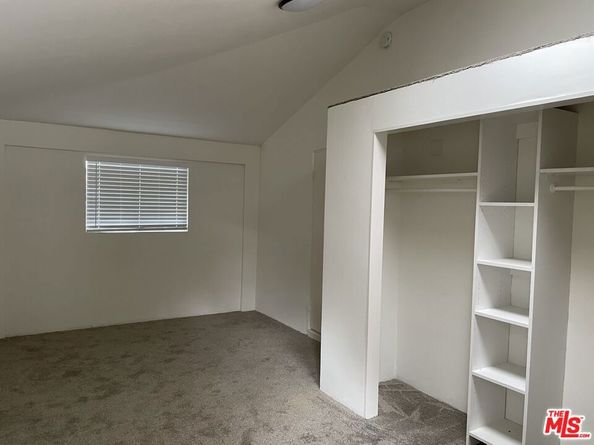 3521 Kelton Avenue, Los Angeles CA 90034