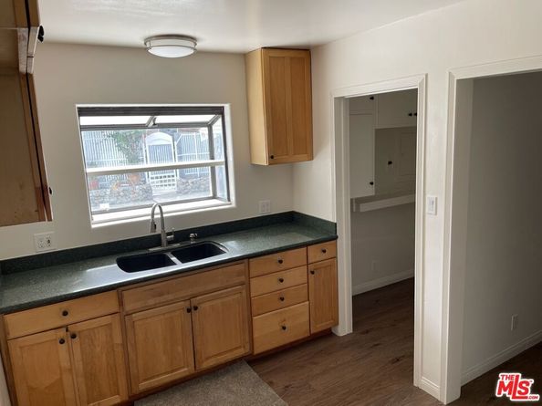 3521 Kelton Avenue, Los Angeles CA 90034