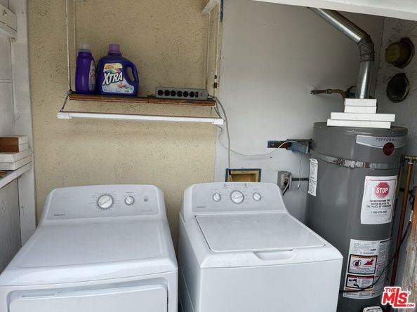 3521 Kelton Avenue, Los Angeles CA 90034