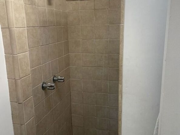 3521 Kelton Avenue, Los Angeles CA 90034