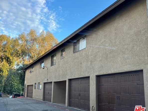 2425 S Nadine Street, West Covina CA 91792