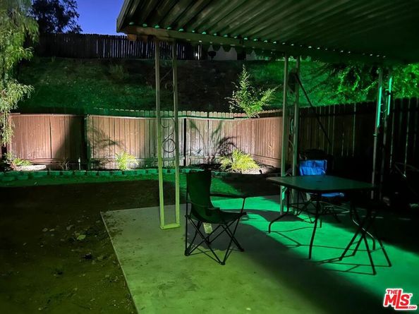 2425 S Nadine Street, West Covina CA 91792