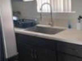 2425 S Nadine Street, West Covina CA 91792