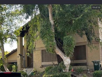 2425 S Nadine Street