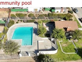 2425 S Nadine Street, West Covina CA 91792