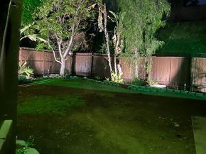 2425 S Nadine Street, West Covina CA 91792