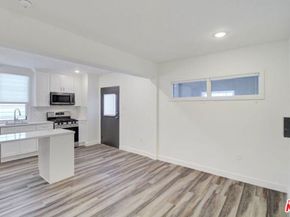 15328 S San Pedro Street, Gardena CA 90248