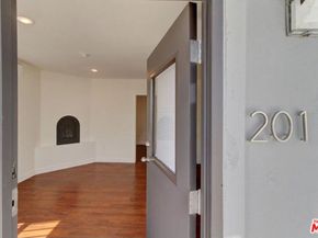 15328 S San Pedro Street, Gardena CA 90248