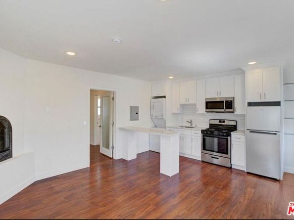 15328 S San Pedro Street, Gardena CA 90248