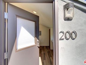 15328 S San Pedro Street, Gardena CA 90248