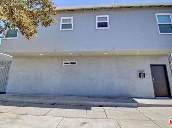 15328 S San Pedro Street