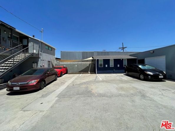 15328 S San Pedro Street, Gardena CA 90248