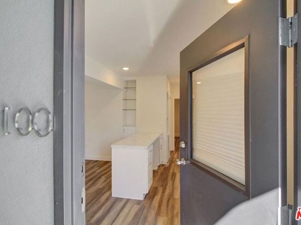 15328 S San Pedro Street, Gardena CA 90248