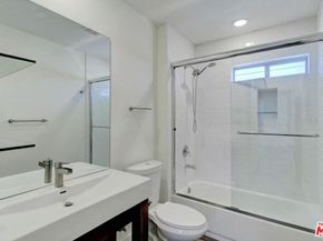 15328 S San Pedro Street, Gardena CA 90248