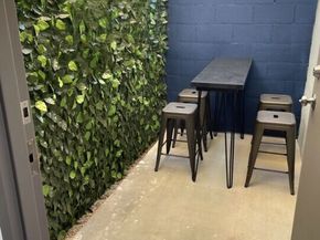 15328 S San Pedro Street, Gardena CA 90248