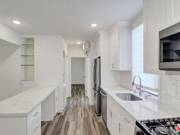 15328 S San Pedro Street, Gardena CA 90248