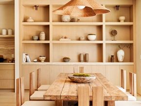 636 N Laurel Avenue, Los Angeles CA 90048