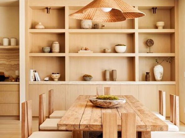 636 N Laurel Avenue, Los Angeles CA 90048